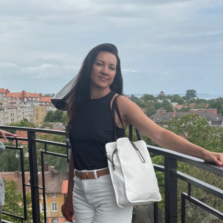 Иконка канала Марина—тренер умного фитнеса,нутрициолог практик