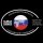 Иконка канала ПК "Российский суверенитет"