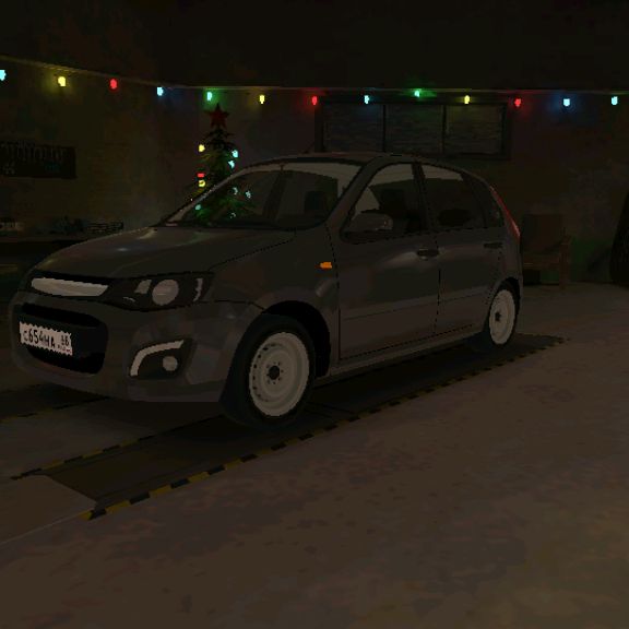 Иконка канала cola7mAn