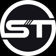 Иконка канала STANIZLAVSKY