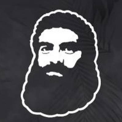 Иконка канала Арсен Маркарян LIVE