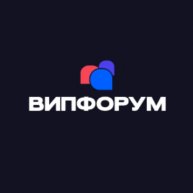 Иконка канала ВИПФОРУМ