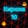 Иконка канала КИРЮХА 10