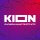 Иконка канала KION