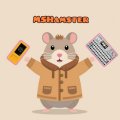 Иконка канала M5Hamster