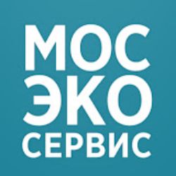Иконка канала ООО "МОС ЭКО-СЕРВИС"