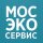 Иконка канала ООО "МОС ЭКО-СЕРВИС"