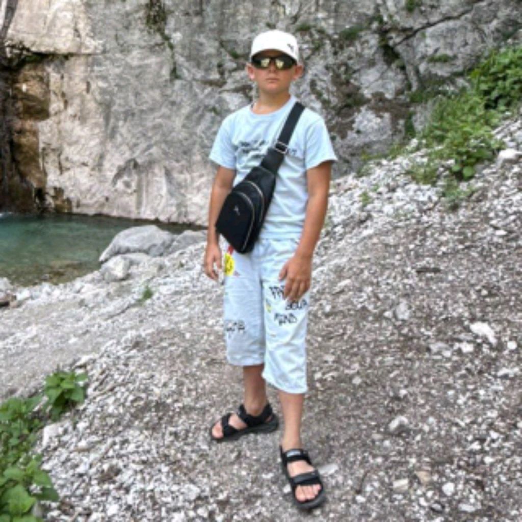 Иконка канала DOM DEMIDA🔗