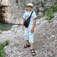 Иконка канала DOM DEMIDA🔗