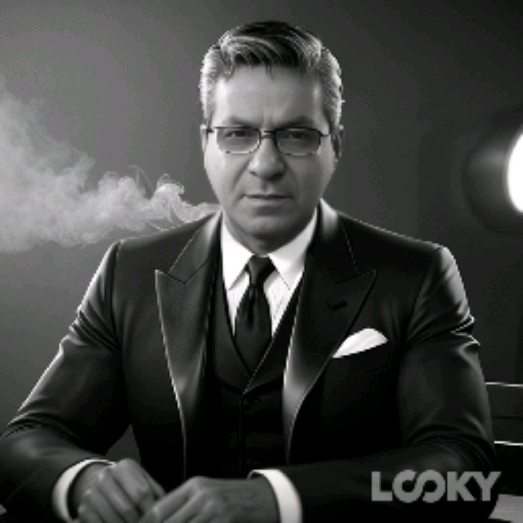 Иконка канала @academik565