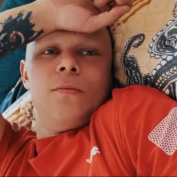 Иконка канала Николай Згурский