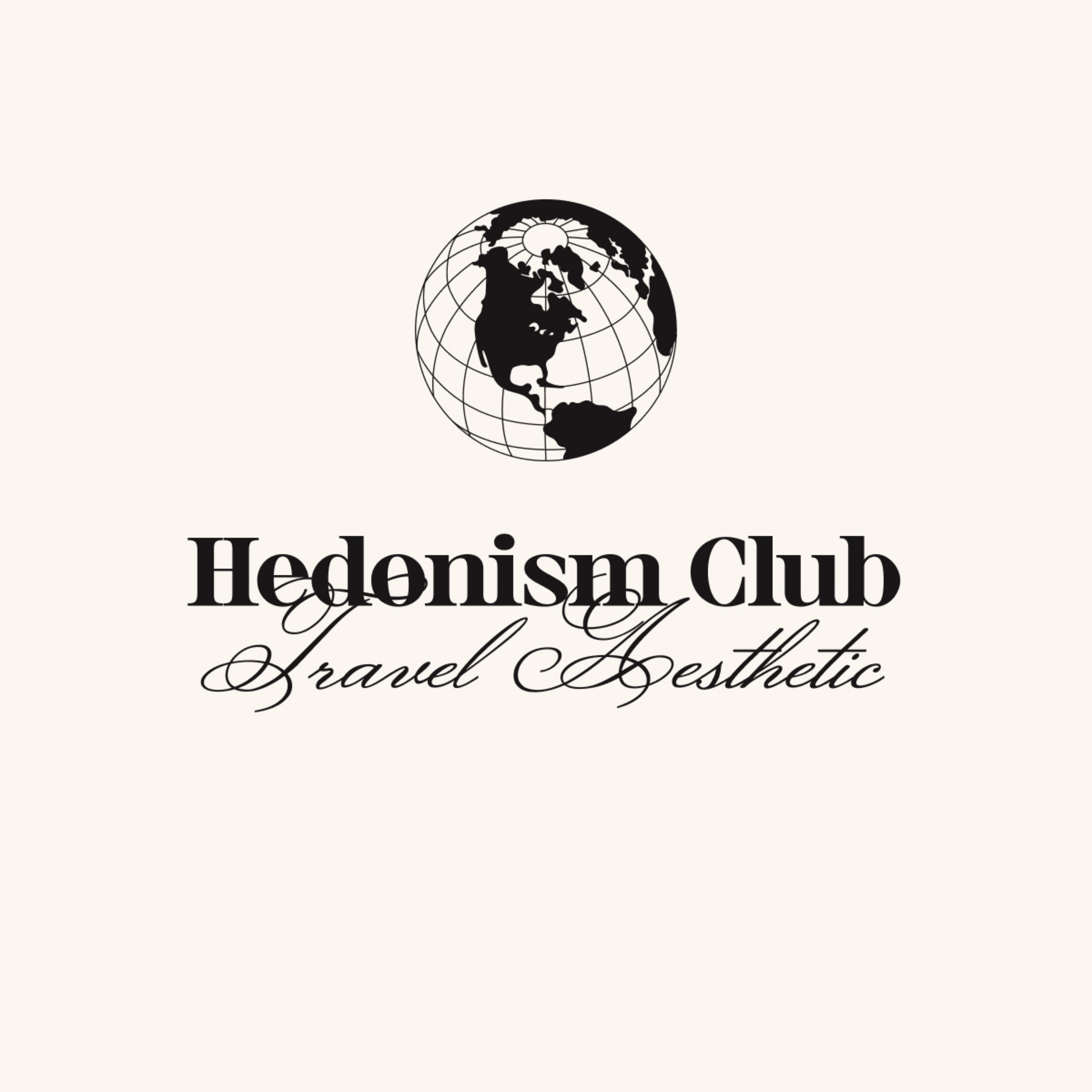 Иконка канала Hedonism Club — Авторские путешествия