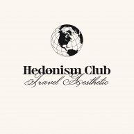Иконка канала Hedonism Club Travel