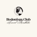 Иконка канала Hedonism Club — Авторские путешествия