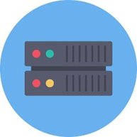 Иконка канала Craft Homelab