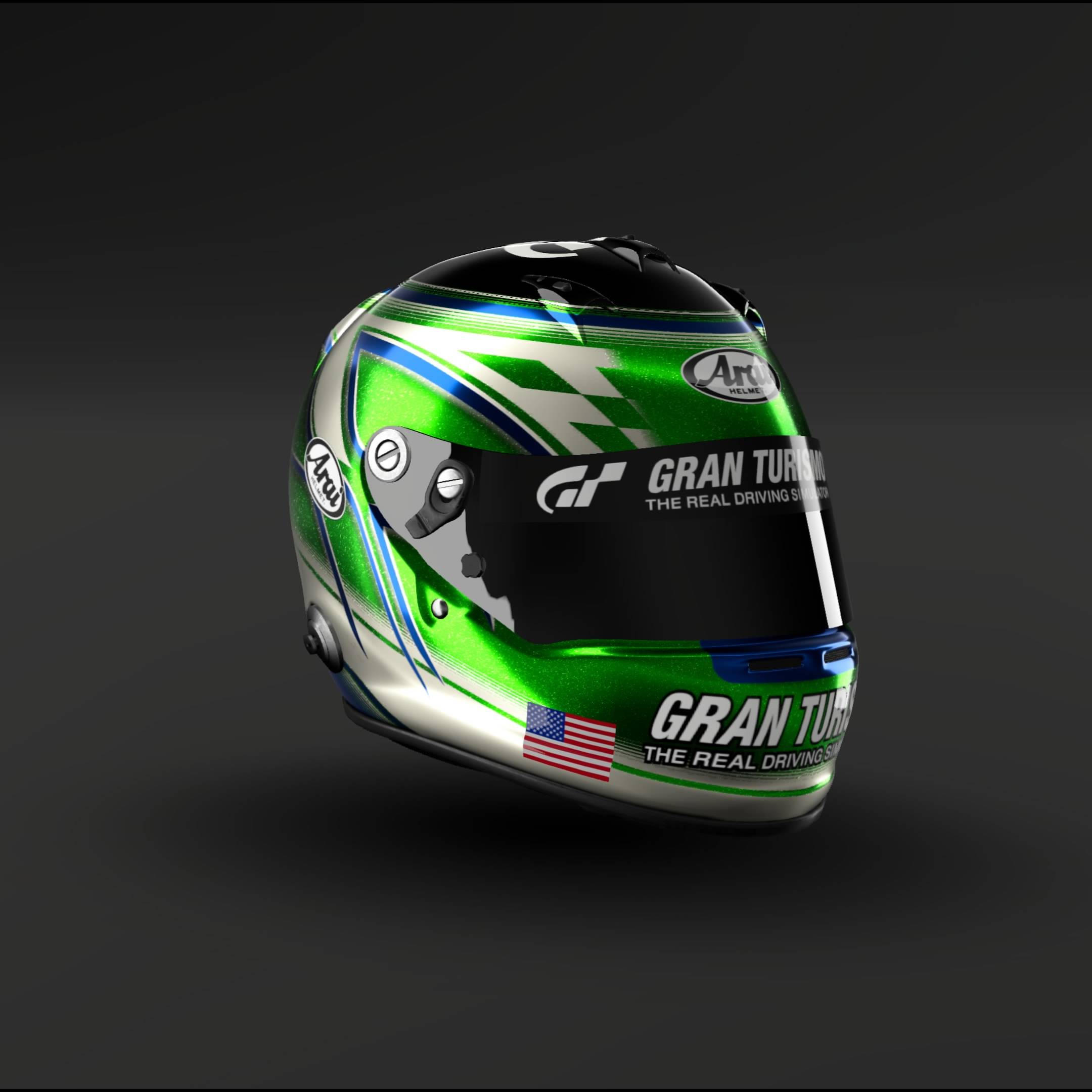 Иконка канала My Favorite Games3000