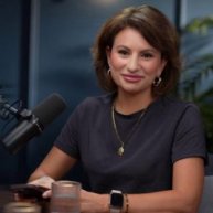 Иконка канала Евгения Орлова/путь к себе