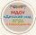 Иконка канала МДОУ «Детский сад №26 п.Новосадовый»