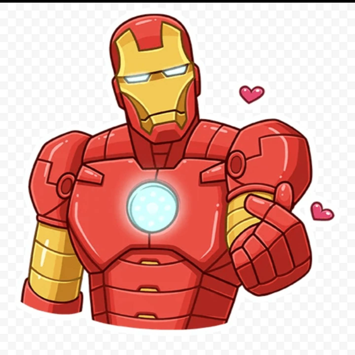 Иконка канала Zeter_c.шутер и майнкрафт