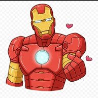 Иконка канала Zeter_c.шутер и майнкрафт