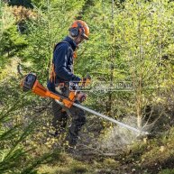 Иконка канала Работа Вахтой