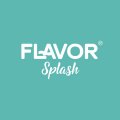 Иконка канала Flavor Splash