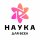Иконка канала Наука и Культура для всех