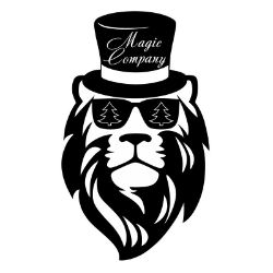 Иконка канала MAGIC COMPANY| Производитель искусственных елей