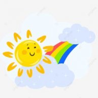 Иконка канала КЦ "Доверие"