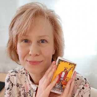 Иконка канала СВЕТЛАНА ЛОКА