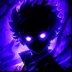 Иконка канала Phonk Community Hub