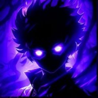 Иконка канала Phonk Community Hub