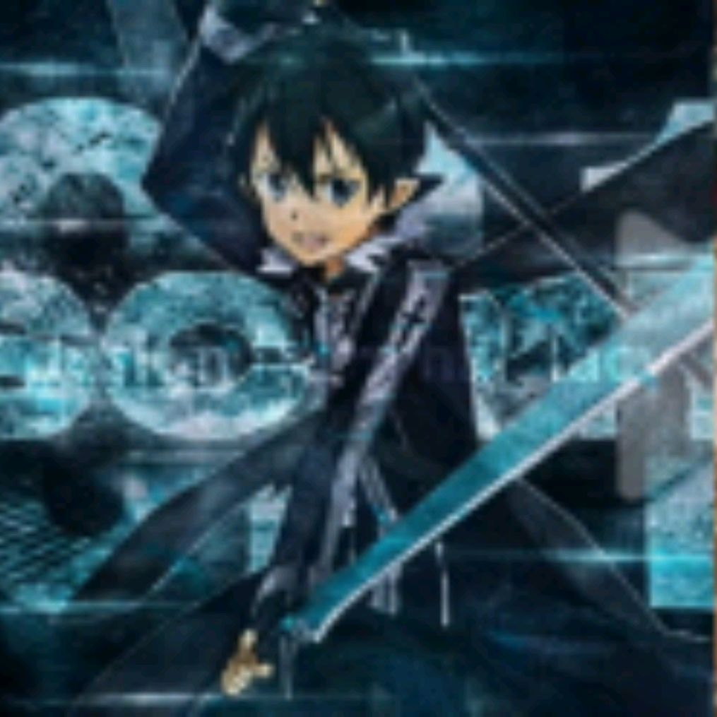 Иконка канала Супер Ден