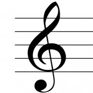 Иконка канала ГАРМОНИЯ