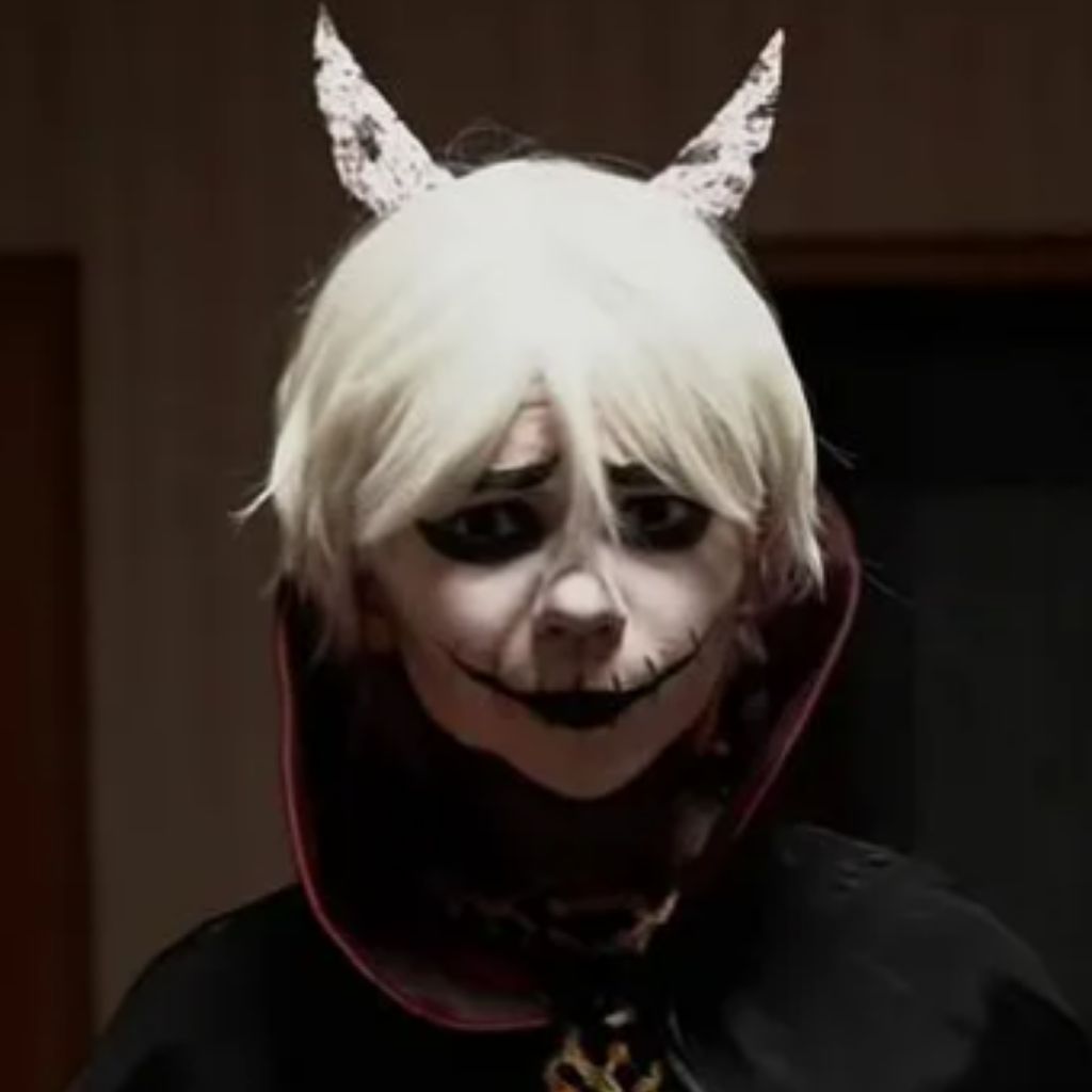 Иконка канала Баку