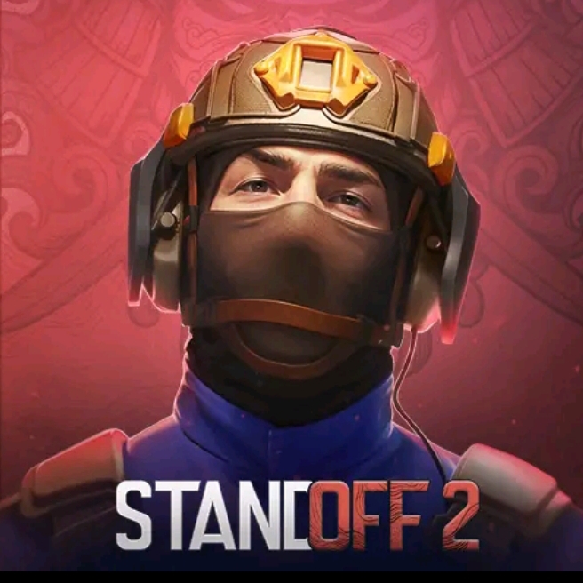 Иконка канала STENDOV010