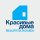 Иконка канала Красивые дома | Журналы и выставки