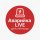 Иконка канала Аварийка LIVE | ДТП и ЧП России