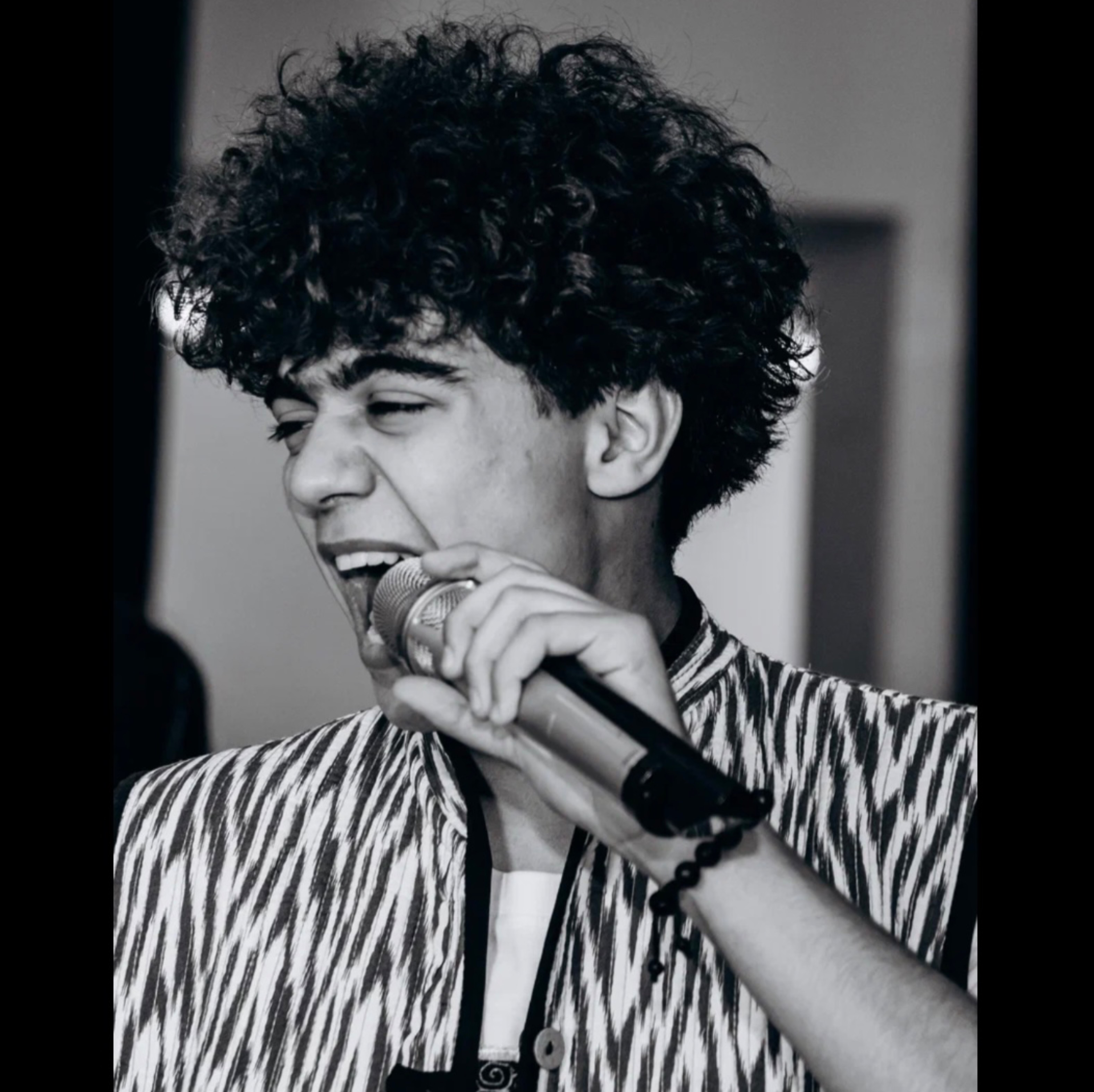 Иконка канала Анар