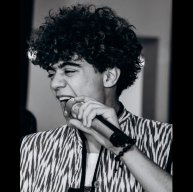 Иконка канала Анар