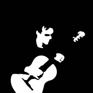 Иконка канала YuChiMu (онлайн музыкальный педагог)