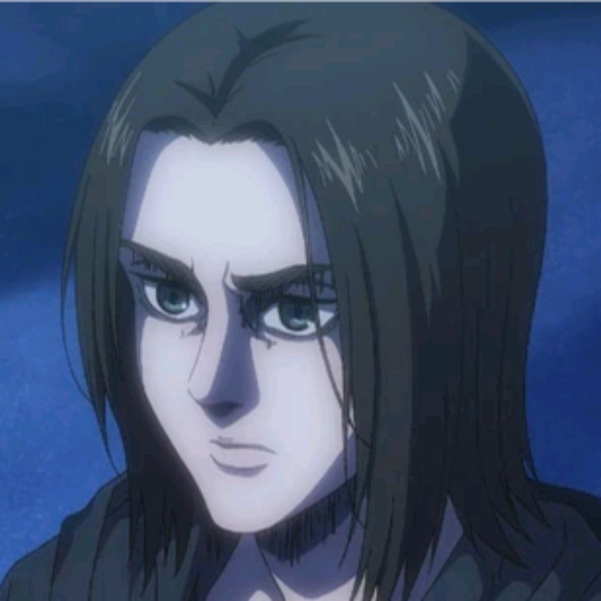 Иконка канала 🤟🦾💪Просто Лёша 💪🦾🤟