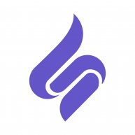 Иконка канала «СпортМедКлиника» | ГК «ММЦ» в Сириусе (Сочи)