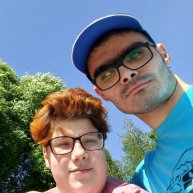 Иконка канала Рустам Тарасов