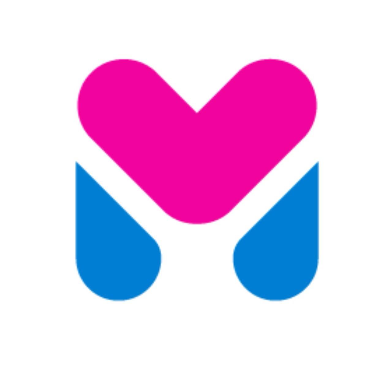 Иконка канала Маркетмастер