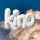 Иконка канала kino lenta