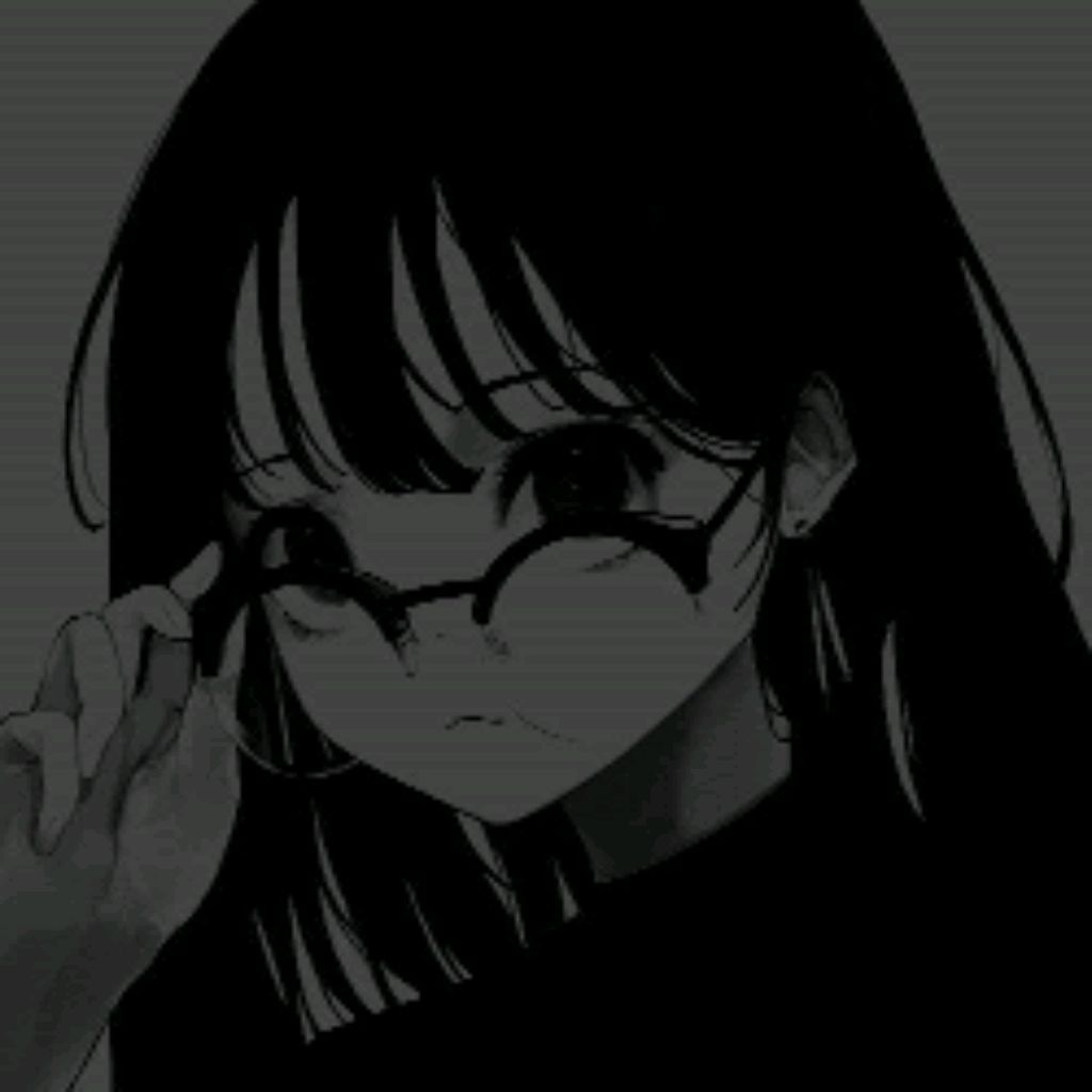 Иконка канала 😁Тимофейка