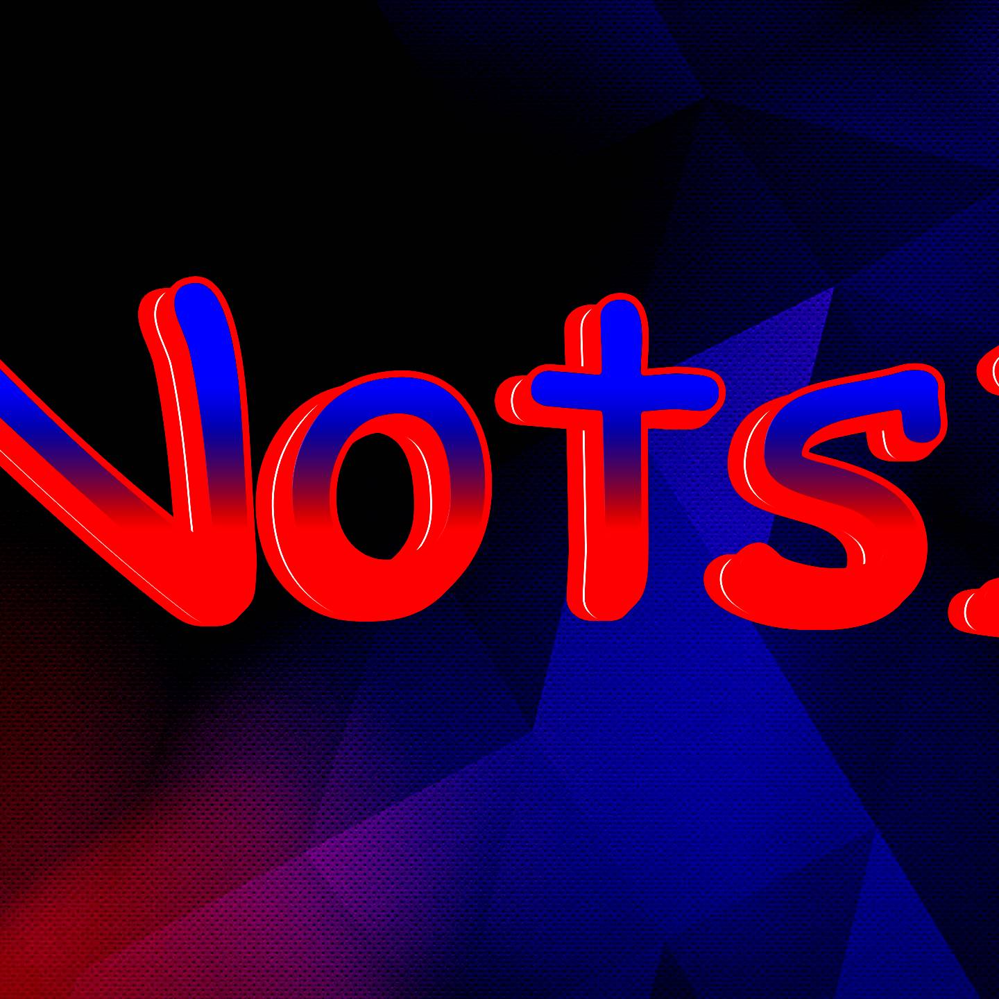 Иконка канала NotS1