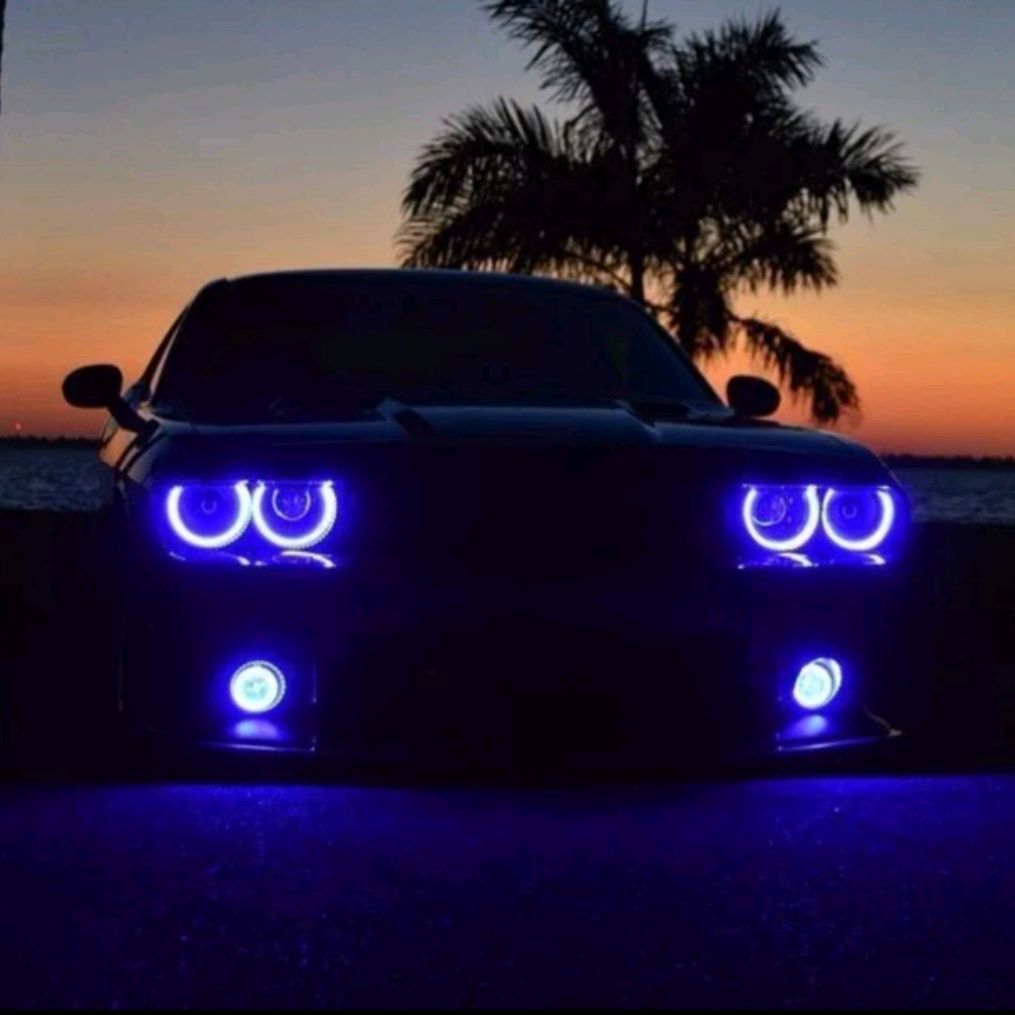 Аватар