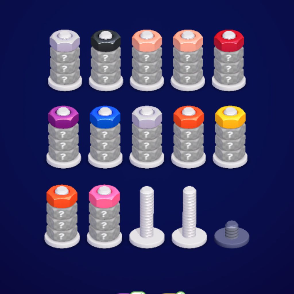 Иконка канала OLEGenn ﹥ o_12345